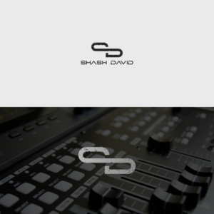 Logo Design by Deceneu