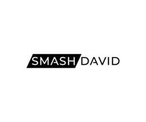Logo Design by _Asadancs for 0db pro | Design #26321530