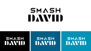 Logo Design by ompratapsinha 2 for 0db pro | Design: #26353680