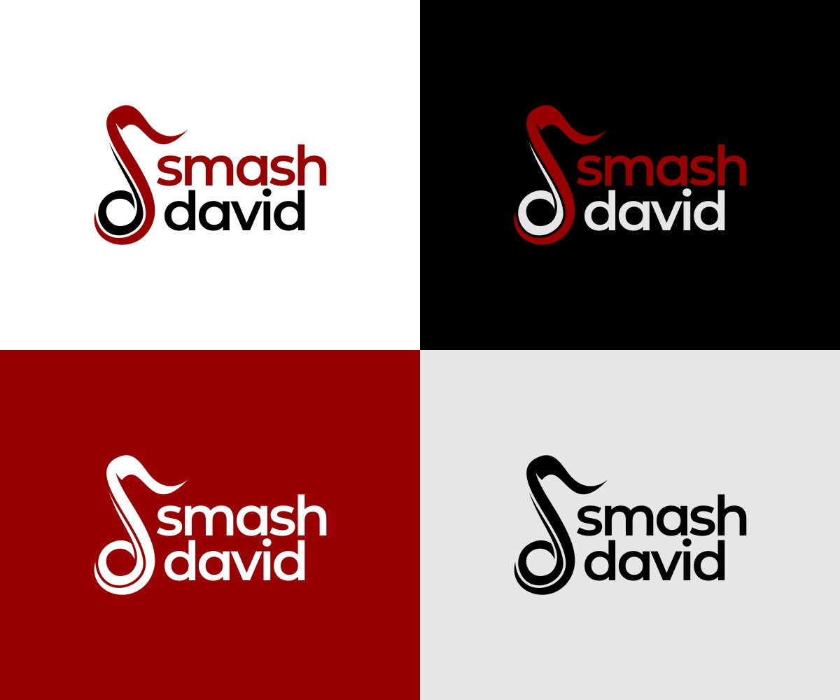 Logo Design by Avilash for 0db pro | Design #26354636