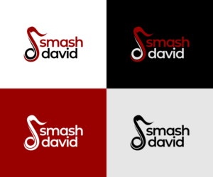 Logo Design by Avilash for 0db pro | Design: #26354636