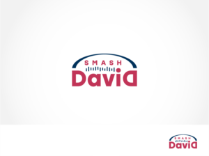 Logo Design by Jet-D for 0db pro | Design: #26355268