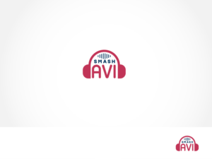 Logo Design by Jet-D for 0db pro | Design: #26356822