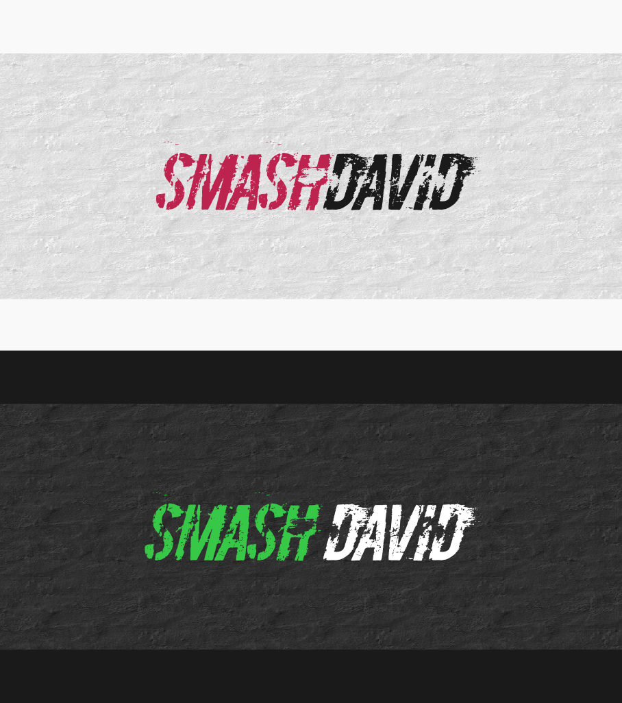 Logo Design by MulamboDesign for 0db pro | Design #26318995