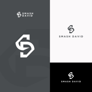 Logo Design by anakbageur for 0db pro | Design: #26321393