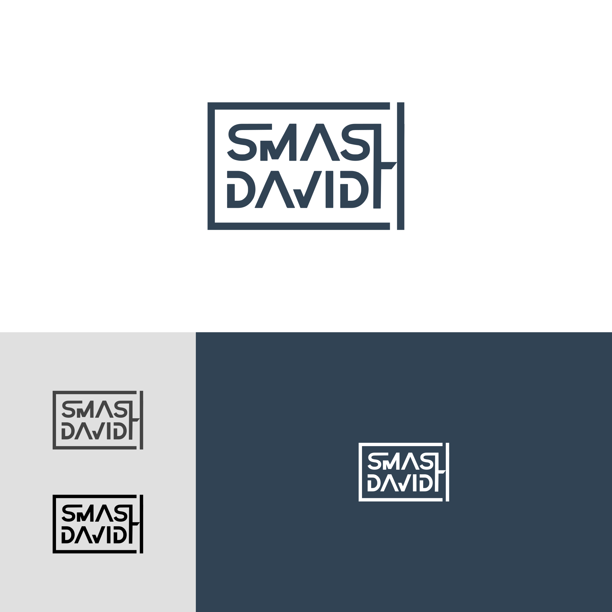 Design de Logo par anakbageur pour 0db pro | Design #26321394