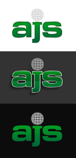 Graphic Design by ARTOGRAPHY