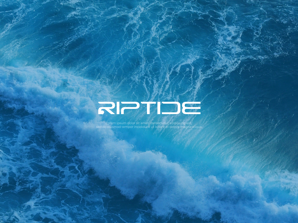 Logo Design by Senpachie for this project | Design #26323579