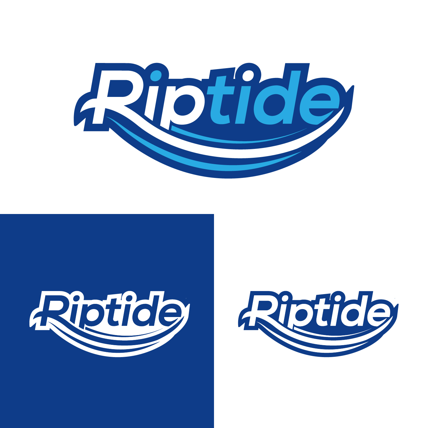 Logo Design by sangeloenriquez for this project | Design #26324638