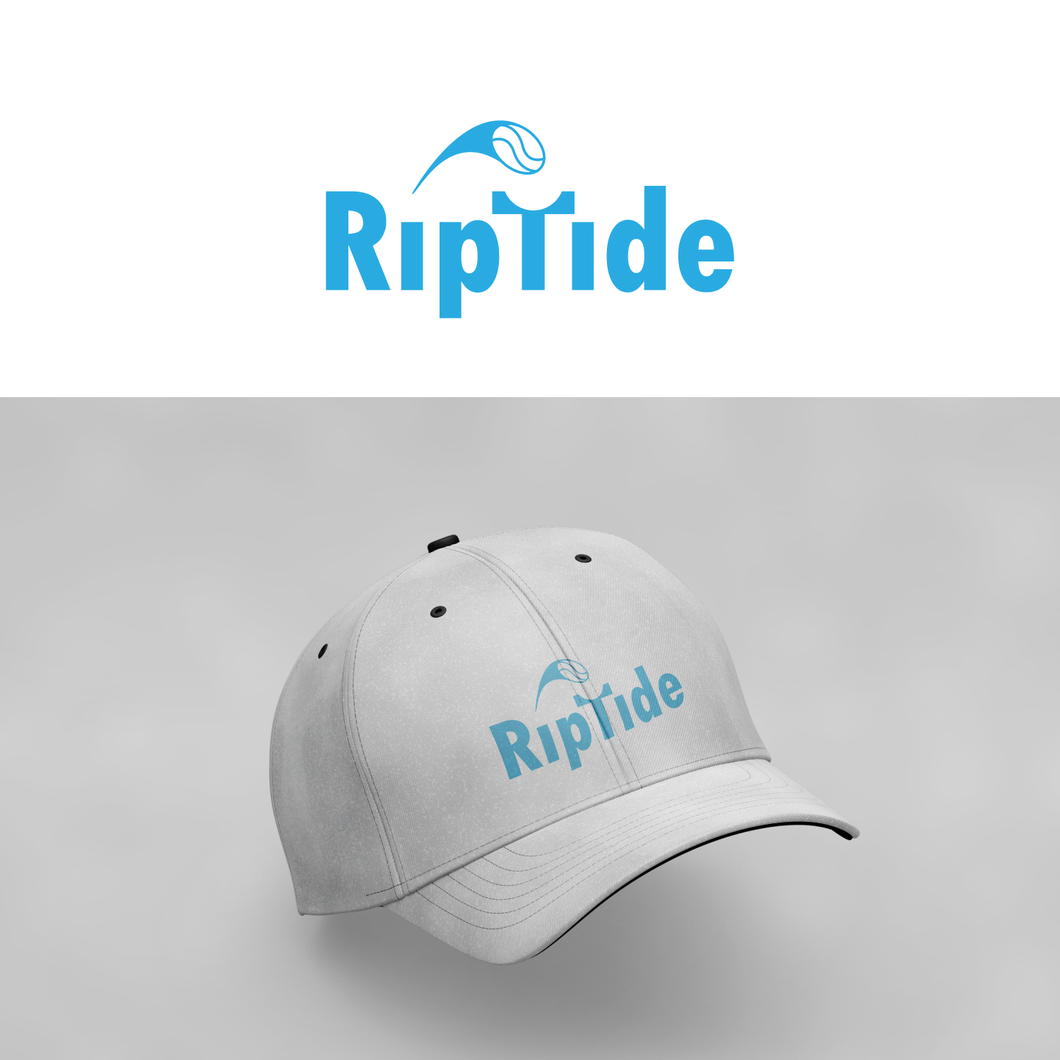 Logo Design by Omee for this project | Design #26325292