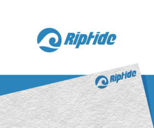 Logo Design by Jay Design