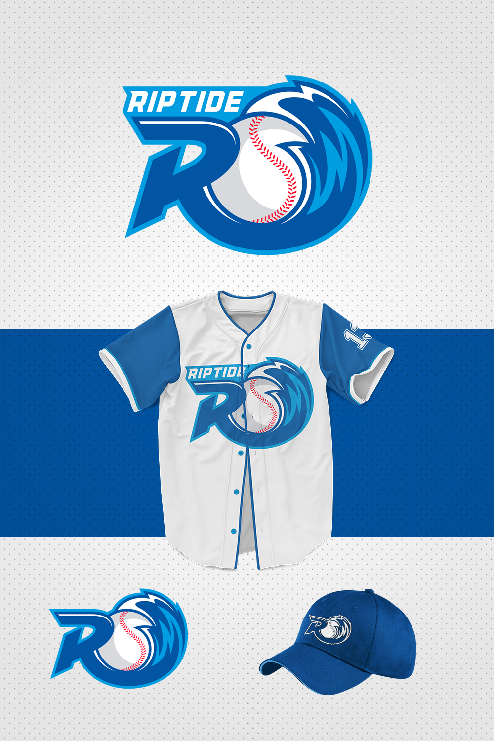 Logo Design by Geek.cook Studioworks for this project | Design #26338971