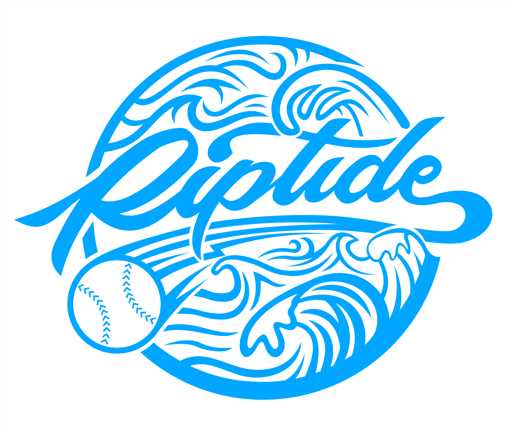 Logo Design by Den Bagus for this project | Design #26345617