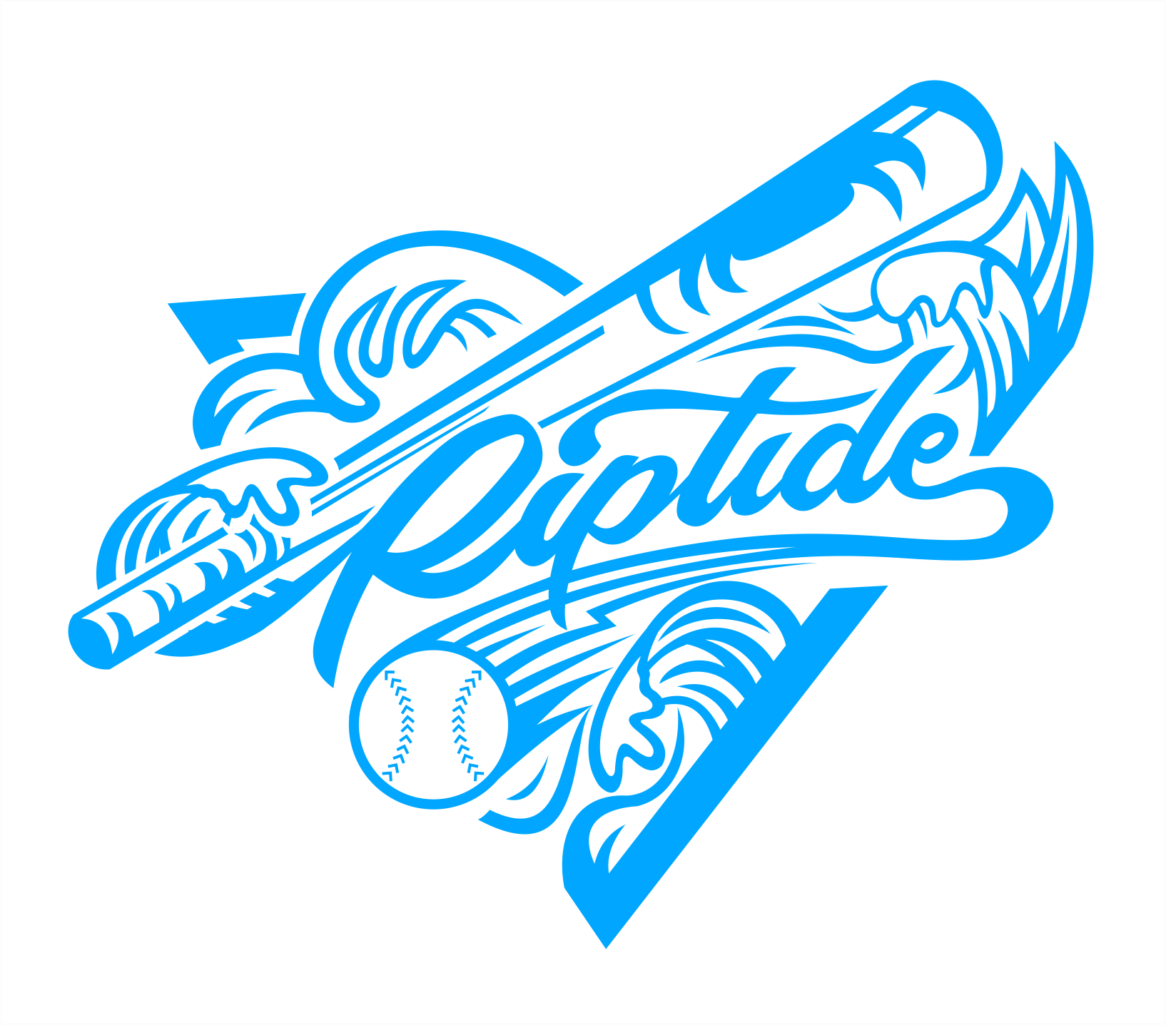 Diseño de Logo por Den Bagus para este proyecto | Diseño #26351160