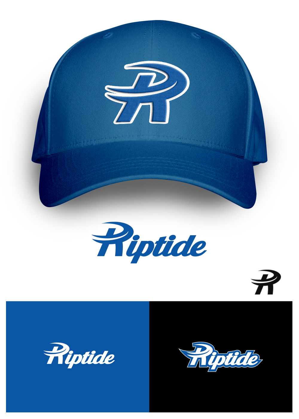 Logo Design by goranvisnjic82 for this project | Design #26325131