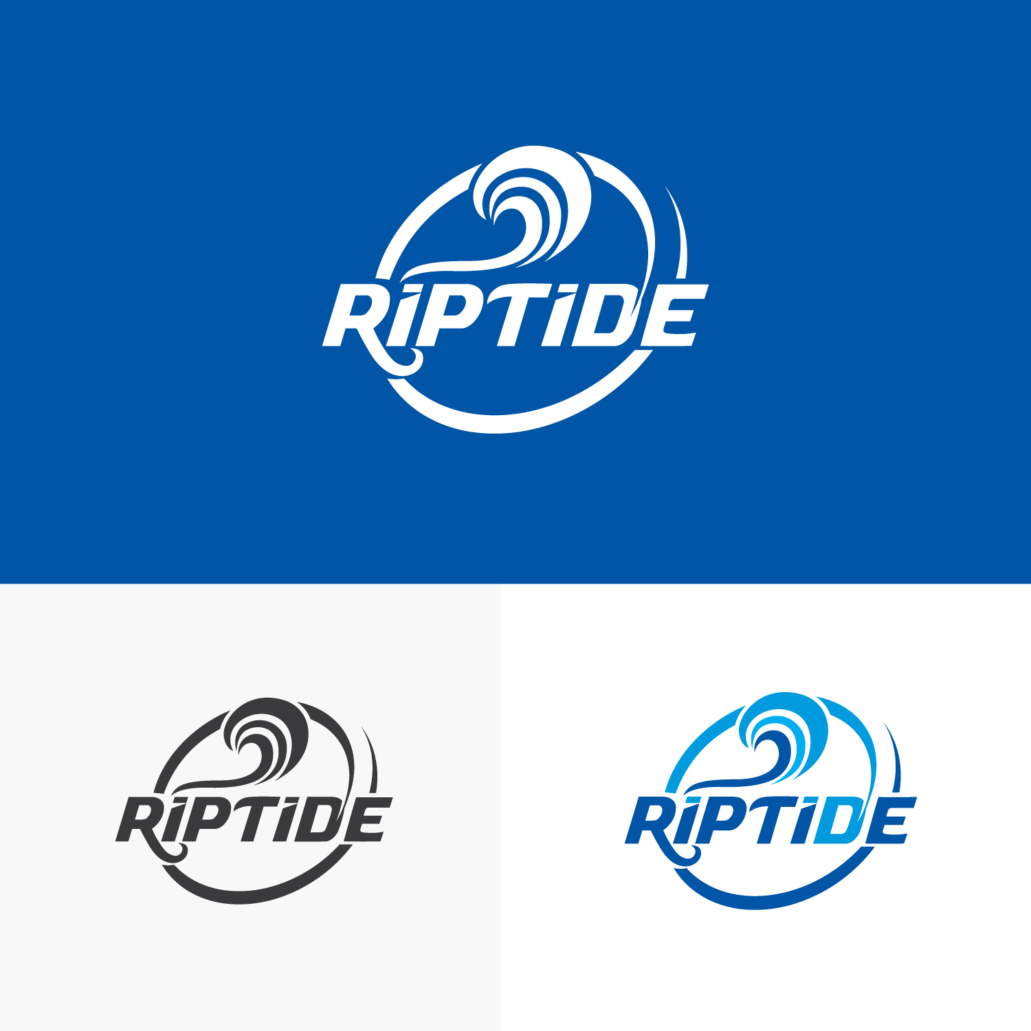 Logo Design by sankar999 for this project | Design #26320203