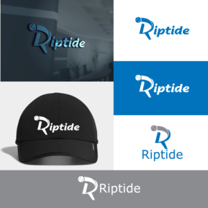 Logo Design by AL-BARAKAH for this project | Design: #26321737