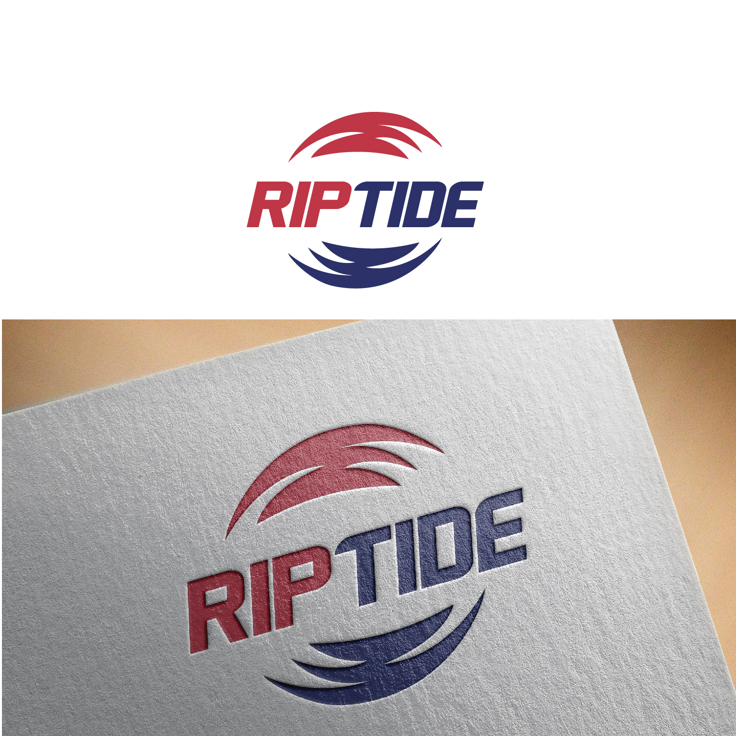 Logo Design by Maxo-Biz for this project | Design #26322665