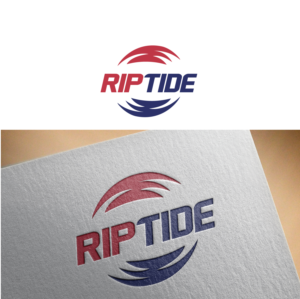 Logo Design by Maxo-Biz for this project | Design: #26322665