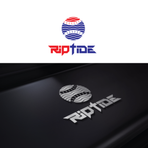 Logo Design by Maxo-Biz for this project | Design: #26322666