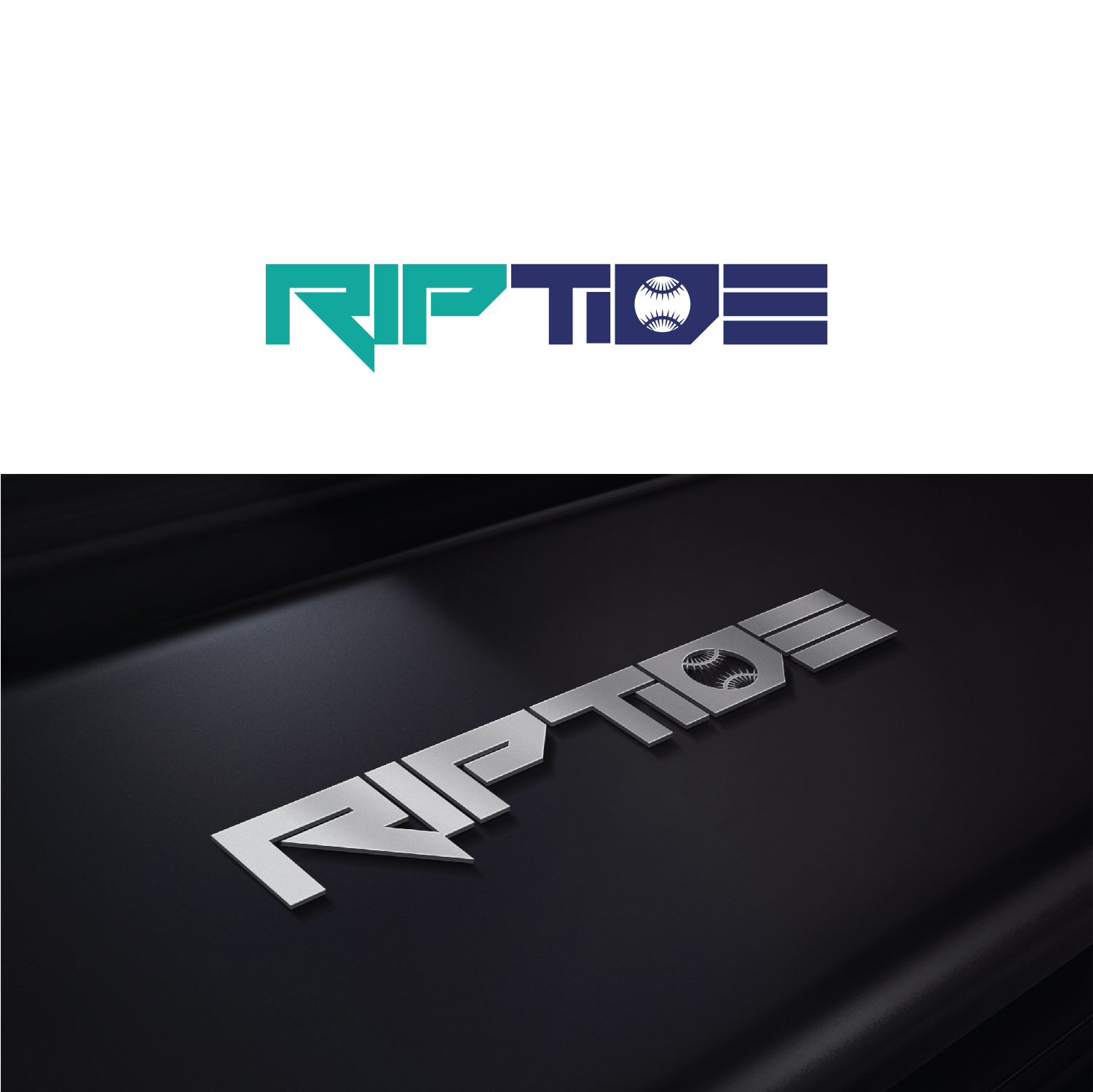 Diseño de Logo por Maxo-Biz para este proyecto | Diseño #26322667