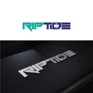 Logo-Design von Maxo-Biz für dieses Projekt | Design: #26322667