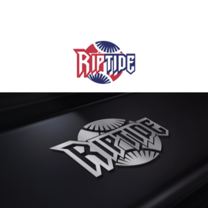 Logo Design by Maxo-Biz for this project | Design: #26328919
