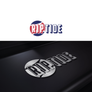 Logo Design by Maxo-Biz for this project | Design: #26328920