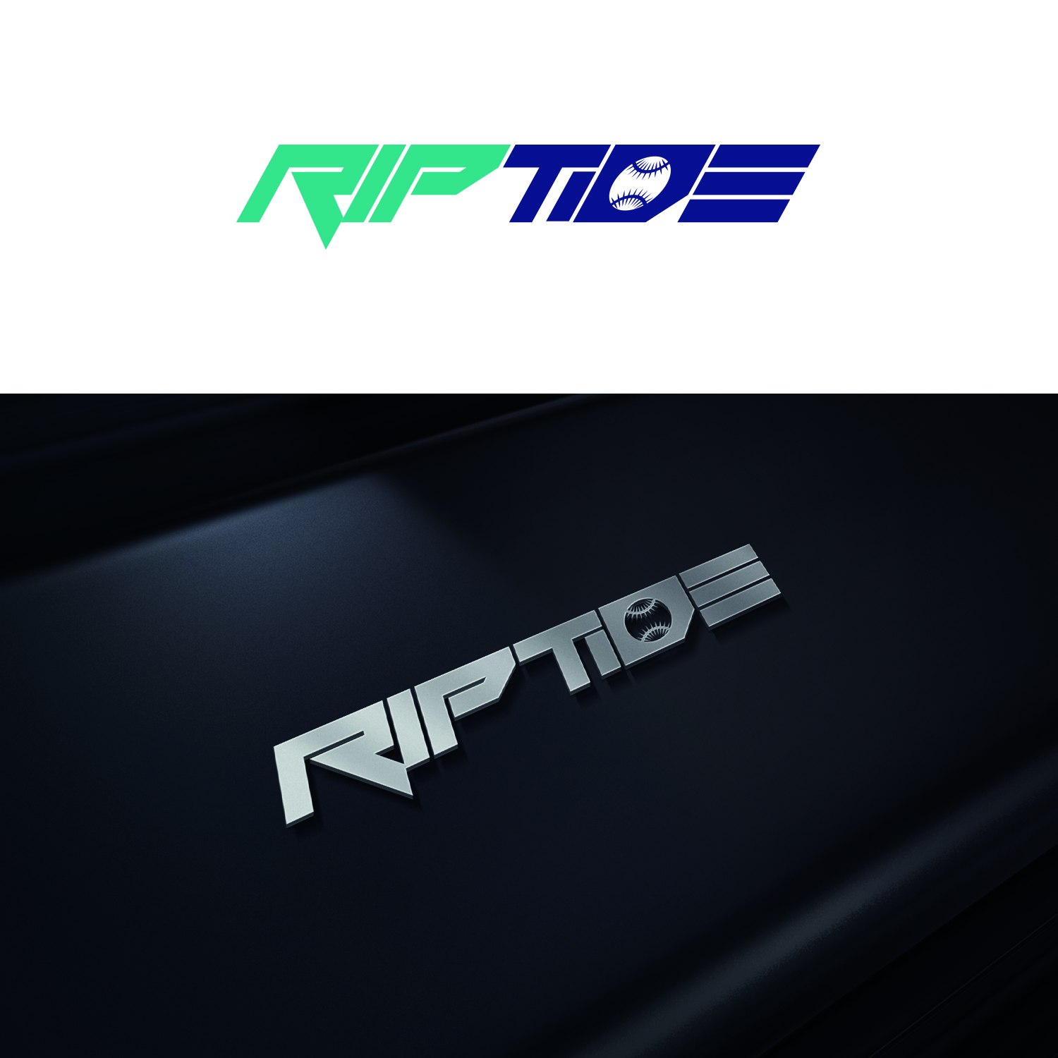 Logo Design by Maxo-Biz for this project | Design #26369269