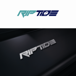 Logo Design by Maxo-Biz for this project | Design: #26369269