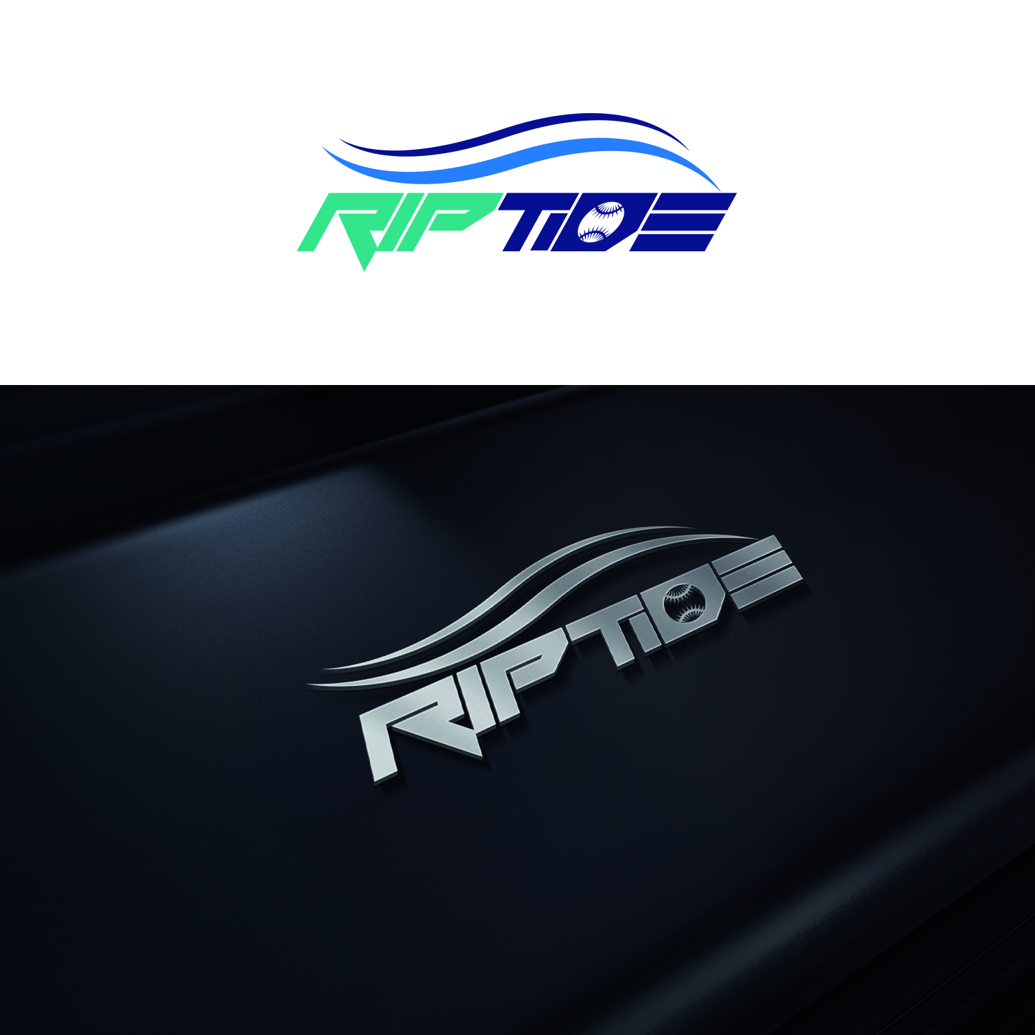 Logo Design by Maxo-Biz for this project | Design #26369270