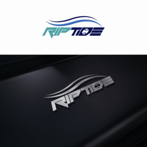Logo Design by Maxo-Biz for this project | Design: #26369270