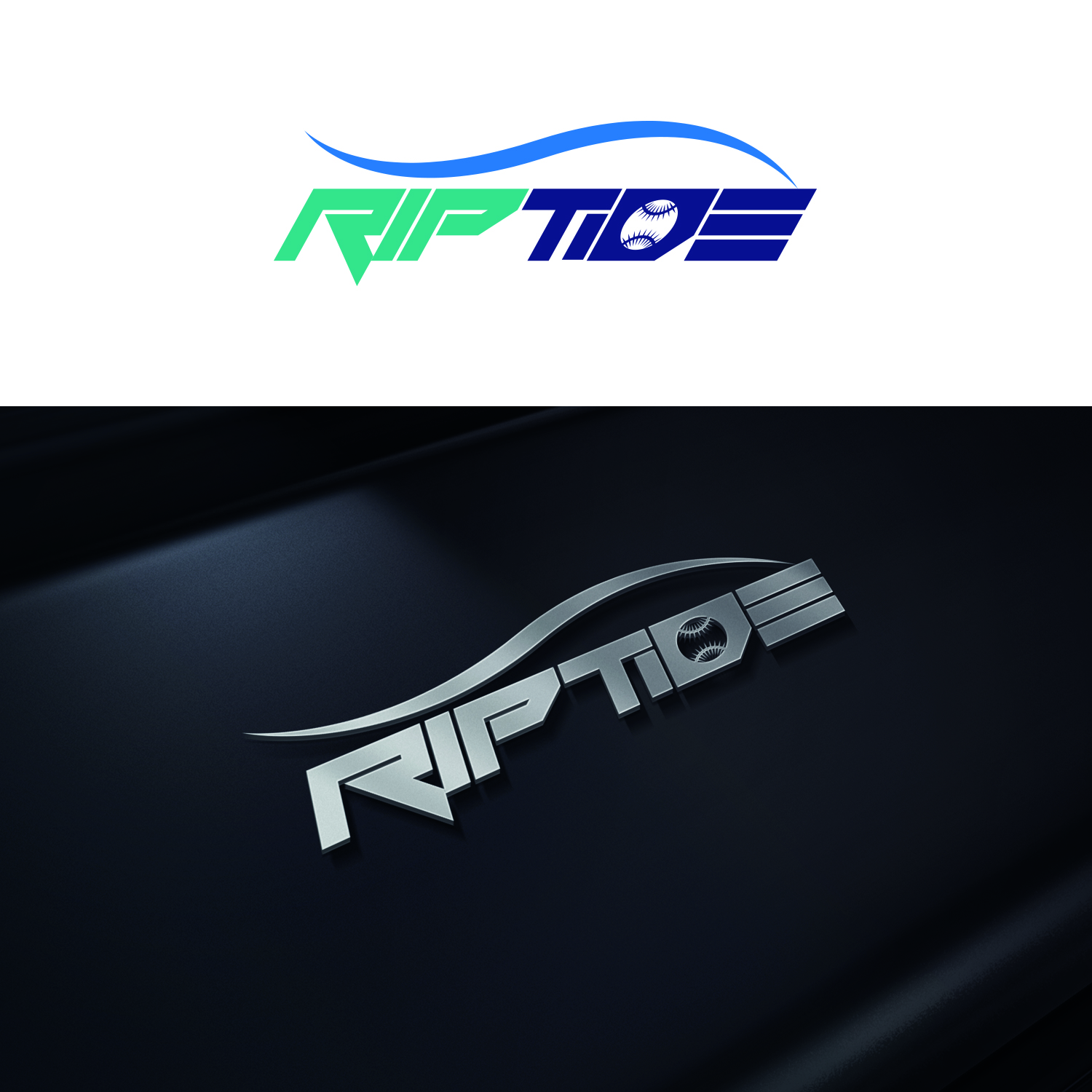 Logo Design by Maxo-Biz for this project | Design #26369271