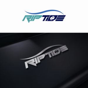 Logo Design by Maxo-Biz for this project | Design: #26369271