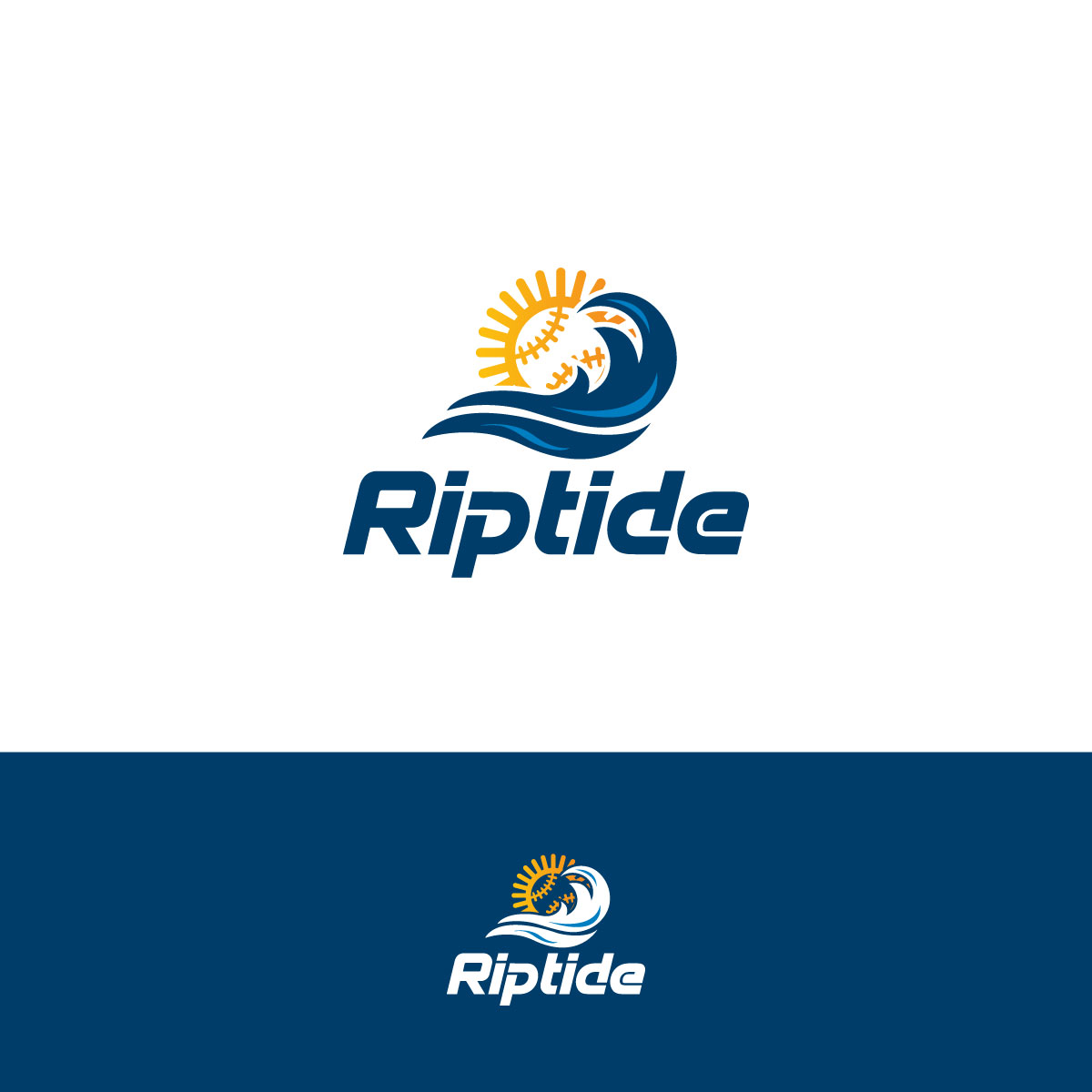 Logo Design by Minimal Studio for this project | Design #26325035