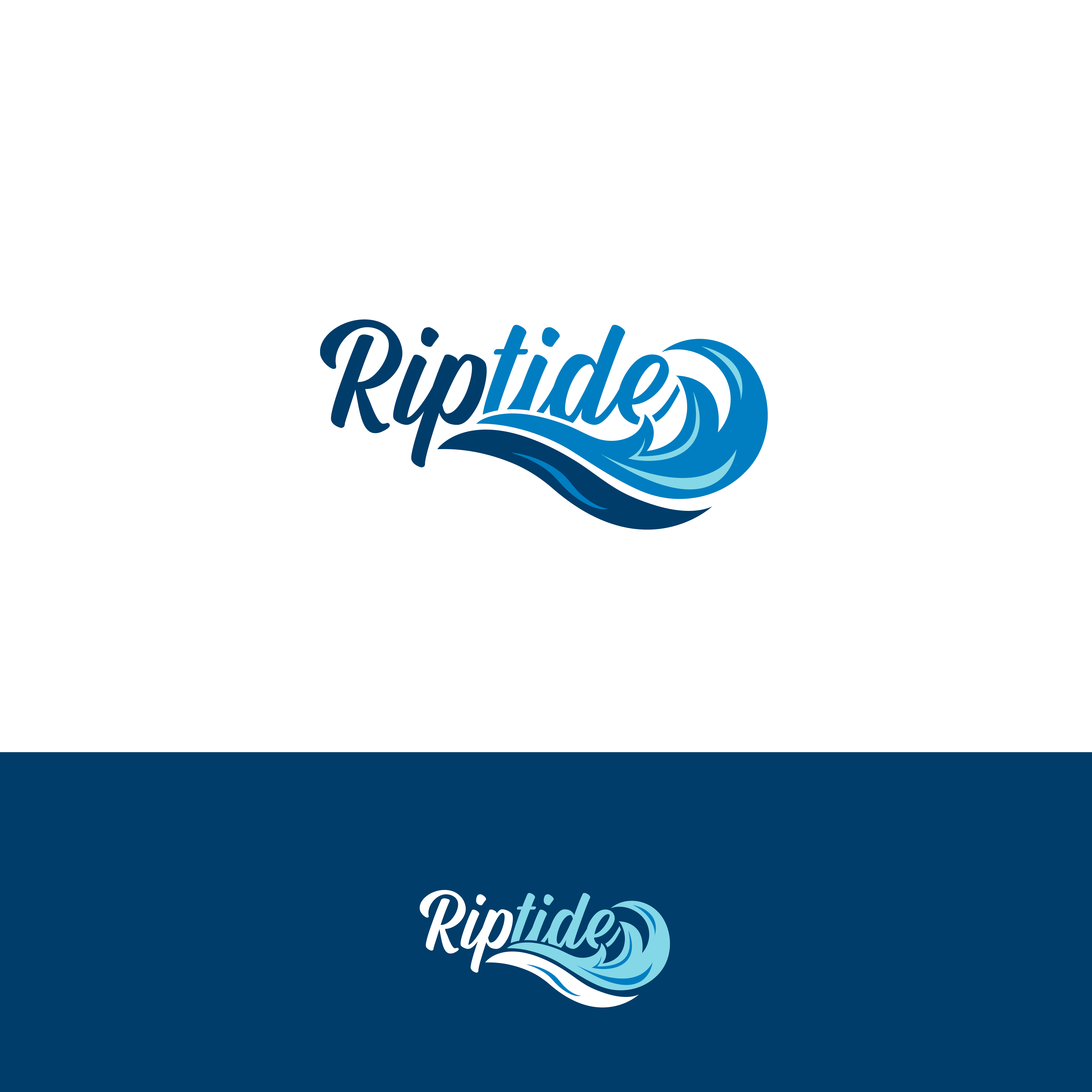 Diseño de Logo por Minimal Studio para este proyecto | Diseño #26333915