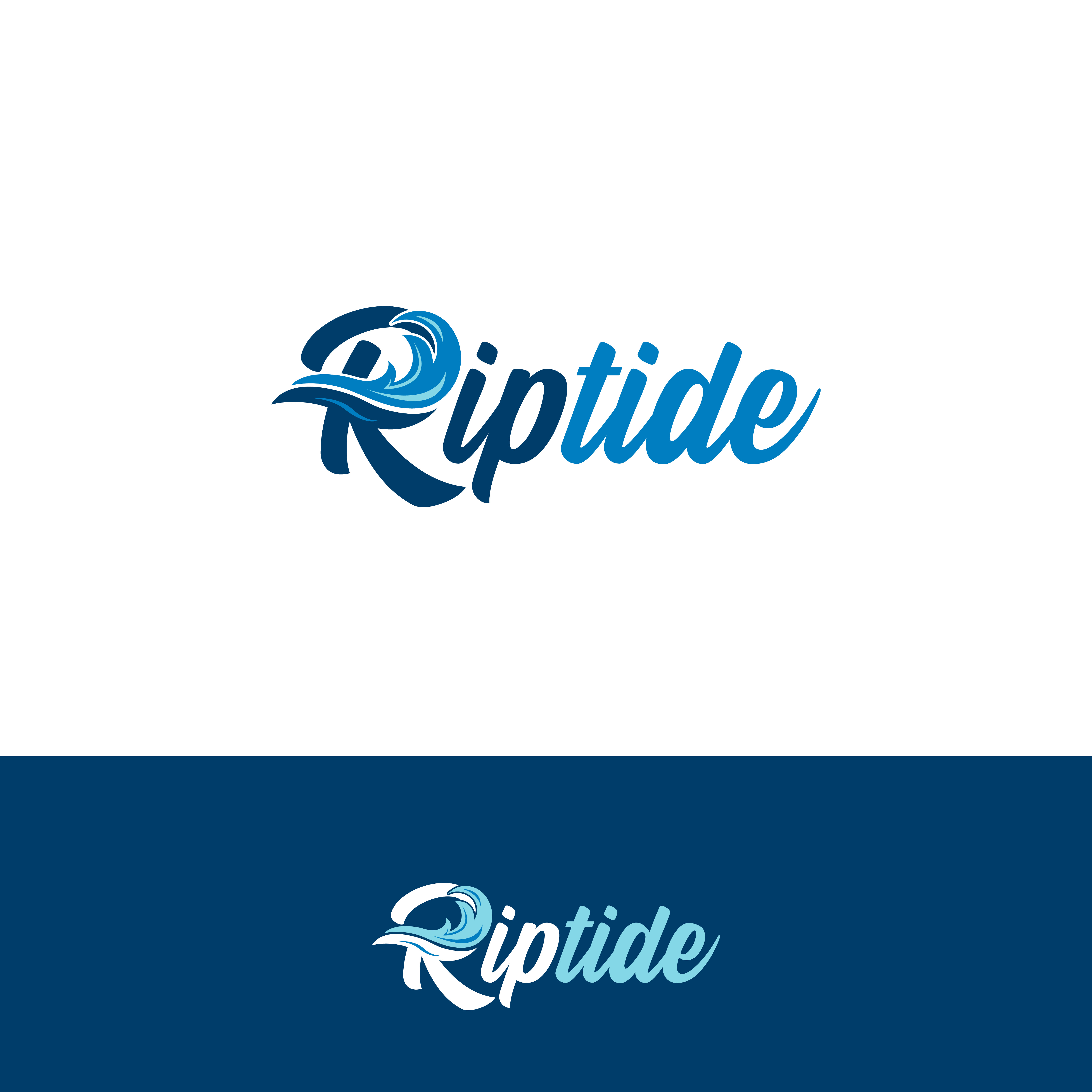 Logo Design by Minimal Studio for this project | Design #26333916