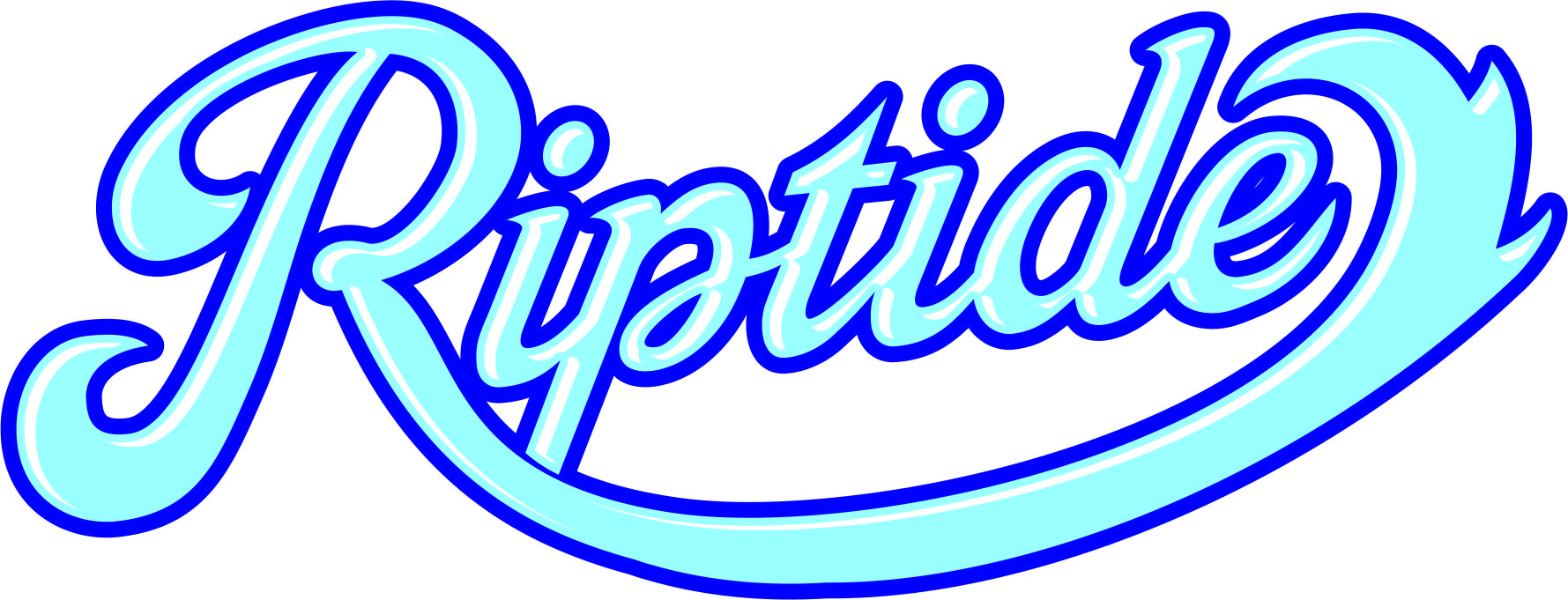 Logo Design by Doug Bliss for this project | Design #26319500