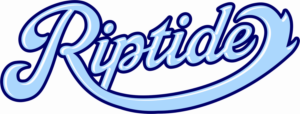 Logo Design by Doug Bliss
