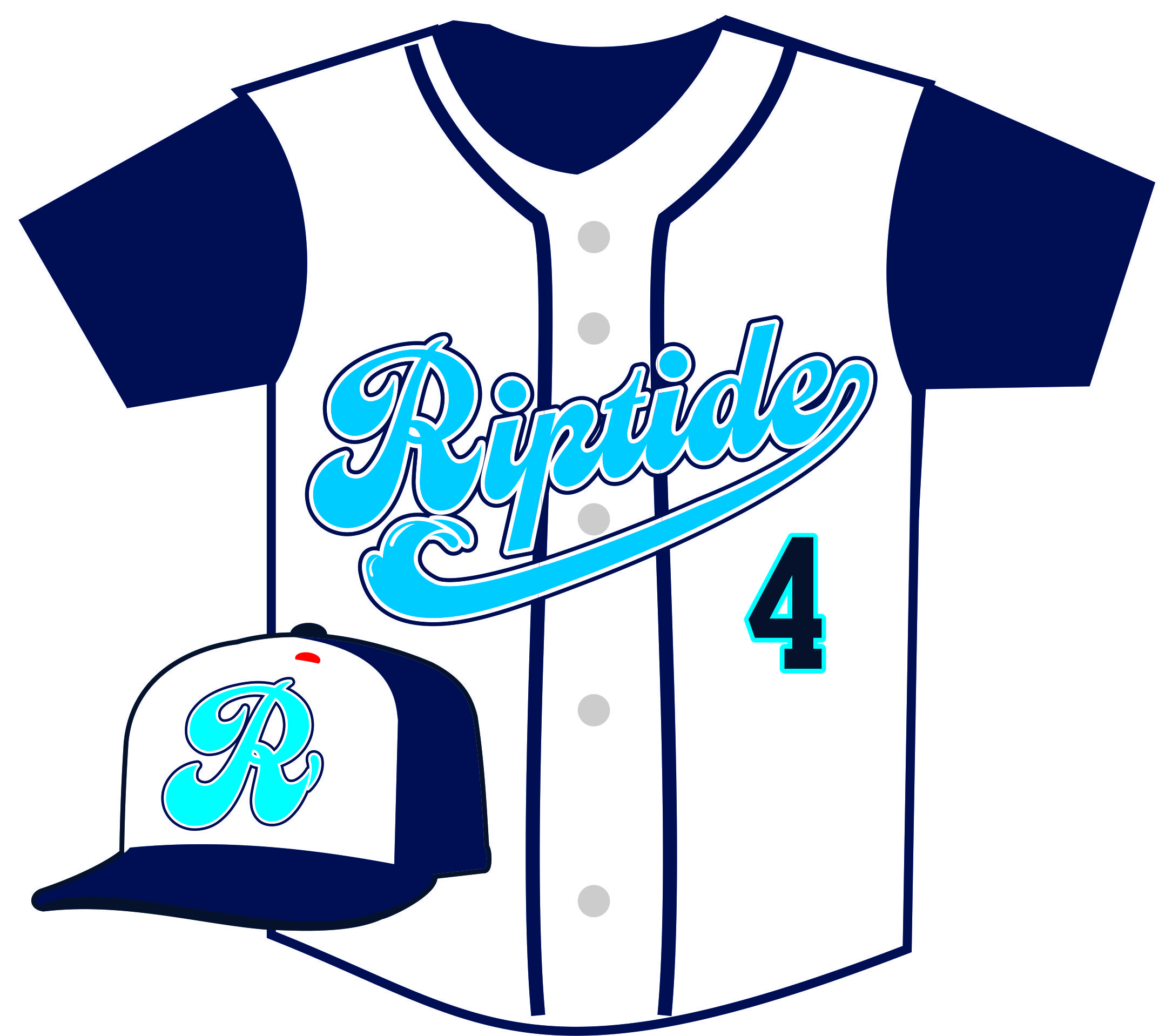 Diseño de Logo por Doug Bliss para este proyecto | Diseño #26330381