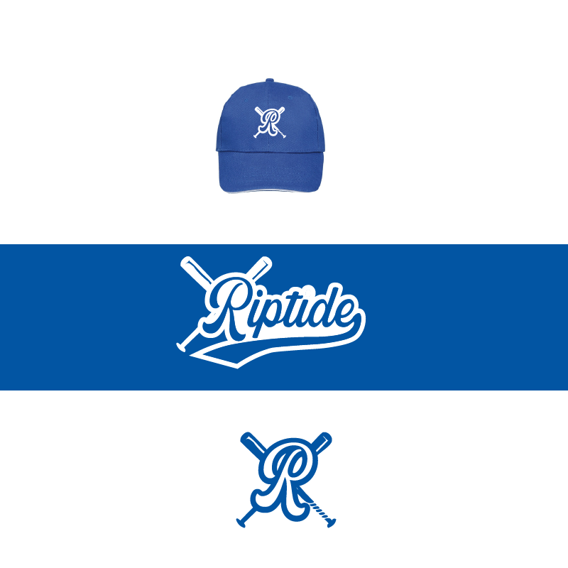 Diseño de Logo por rafikrdhaounia 2 para este proyecto | Diseño #26358931