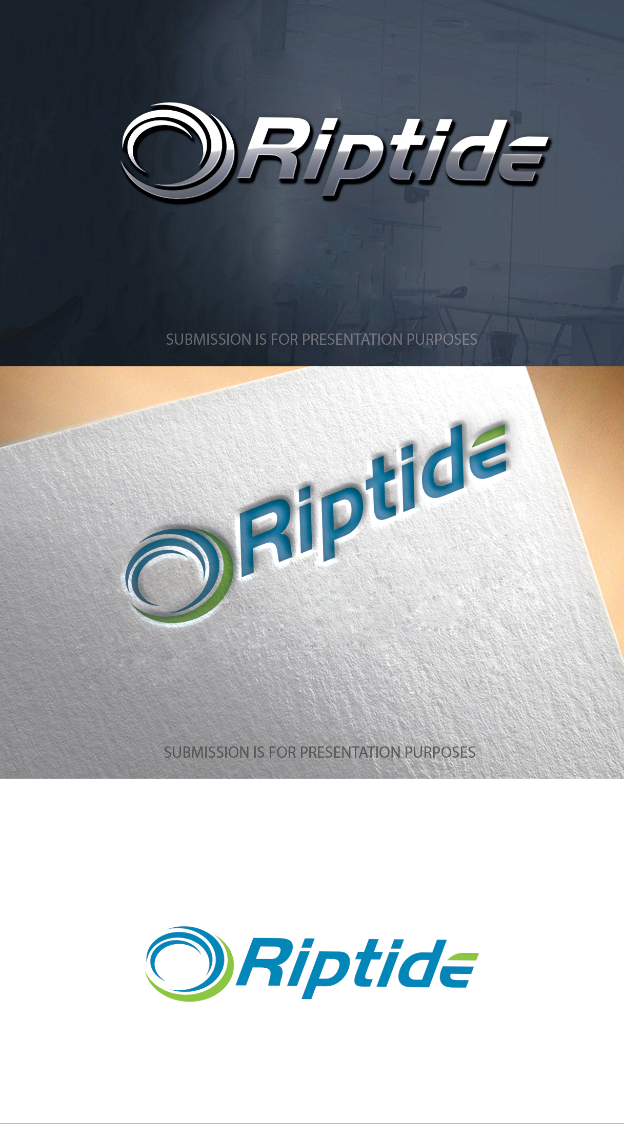 Diseño de Logo por graphicevolution para este proyecto | Diseño #26323148
