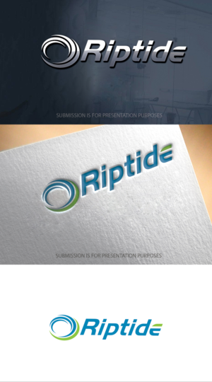 Logo-Design von graphicevolution für dieses Projekt | Design: #26323148