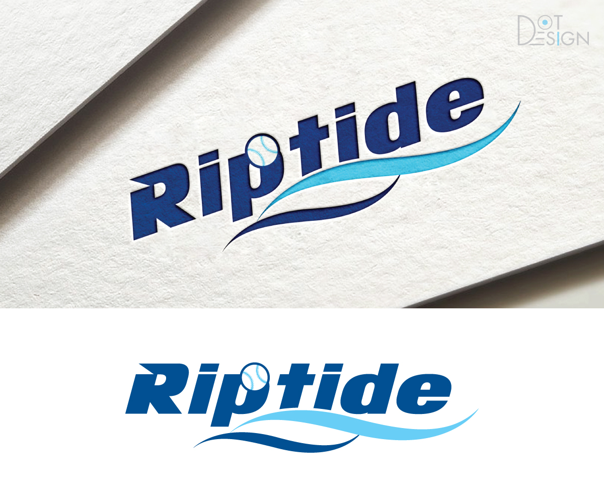 Logo Design by Dot Design 3 for this project | Design #26321803