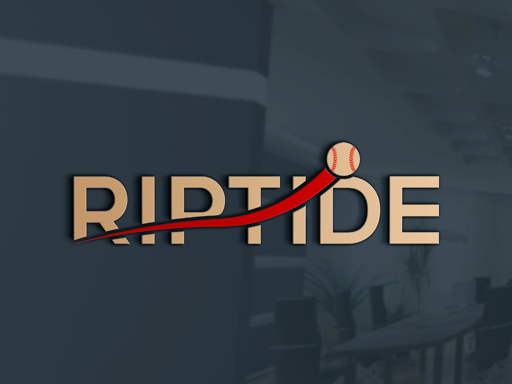 Logo Design by MH@Designer for this project | Design #26319737