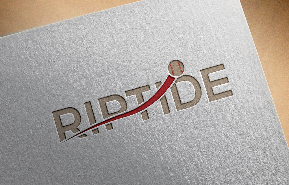 Logo Design by MH@Designer for this project | Design #26319738