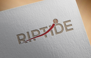 Logo Design by MH@Designer for this project | Design: #26319738