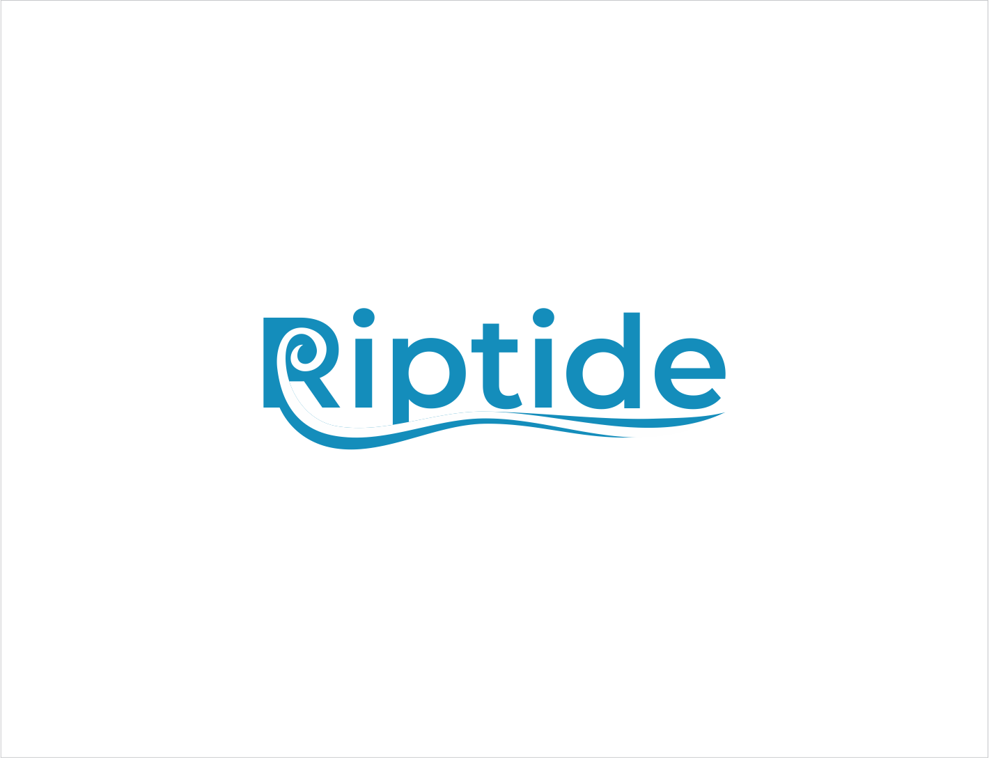 Logo Design by BNdesigner for this project | Design #26349126