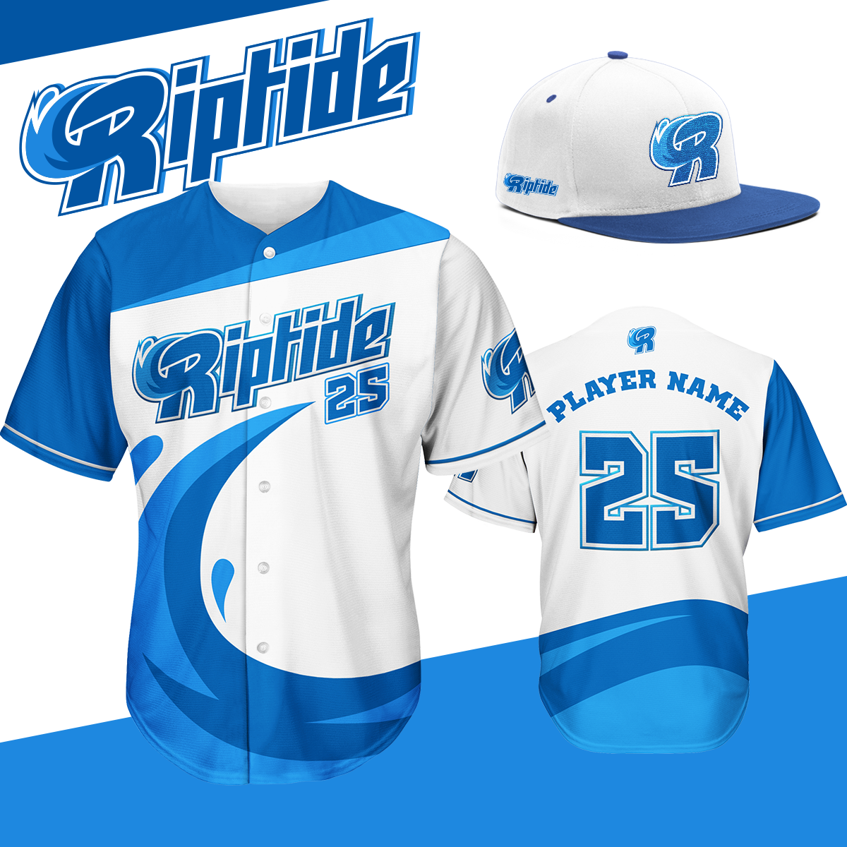 Diseño de Logo por HUE CREATIVE LAB para este proyecto | Diseño #26353549