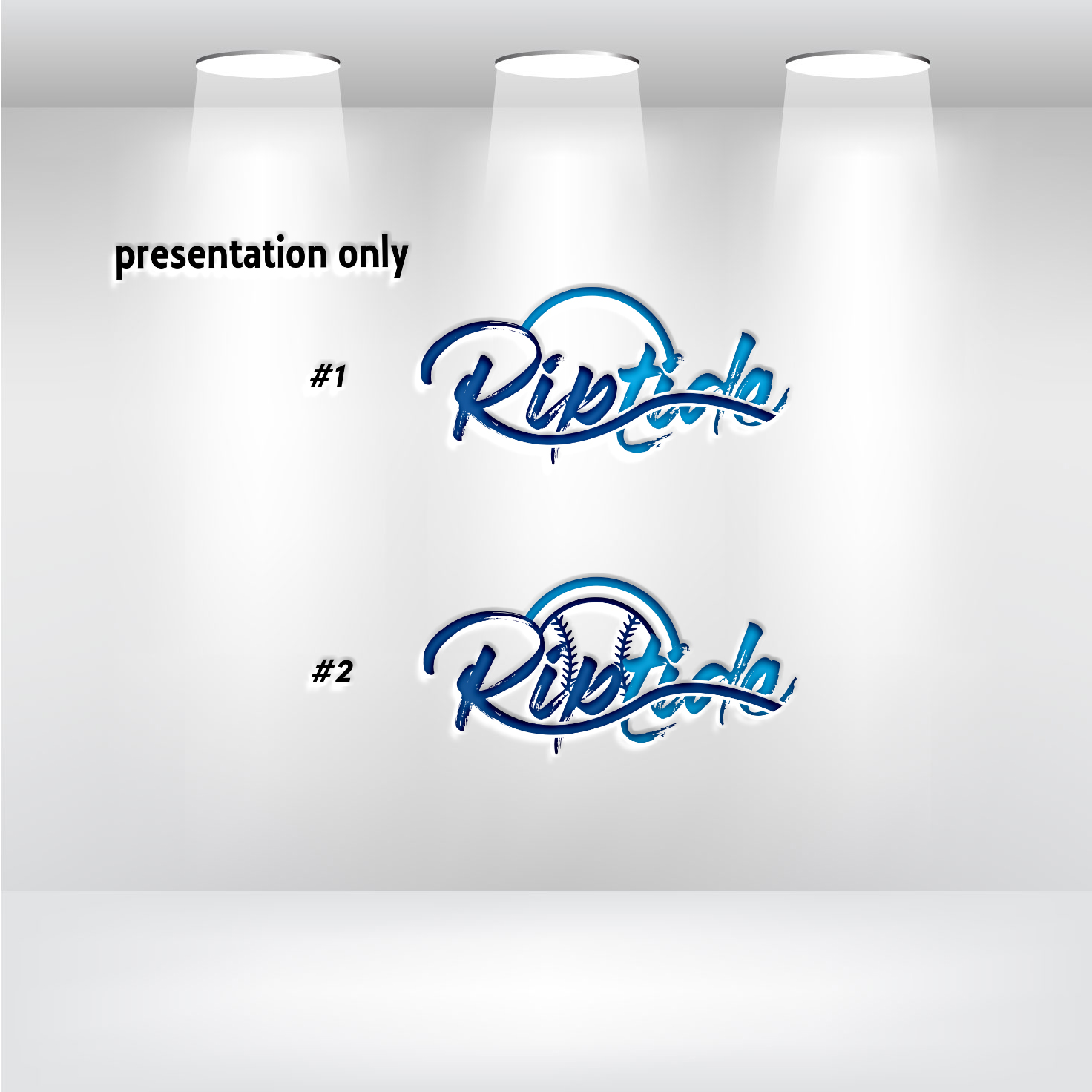 Logo Design by uitaki for this project | Design #26347127